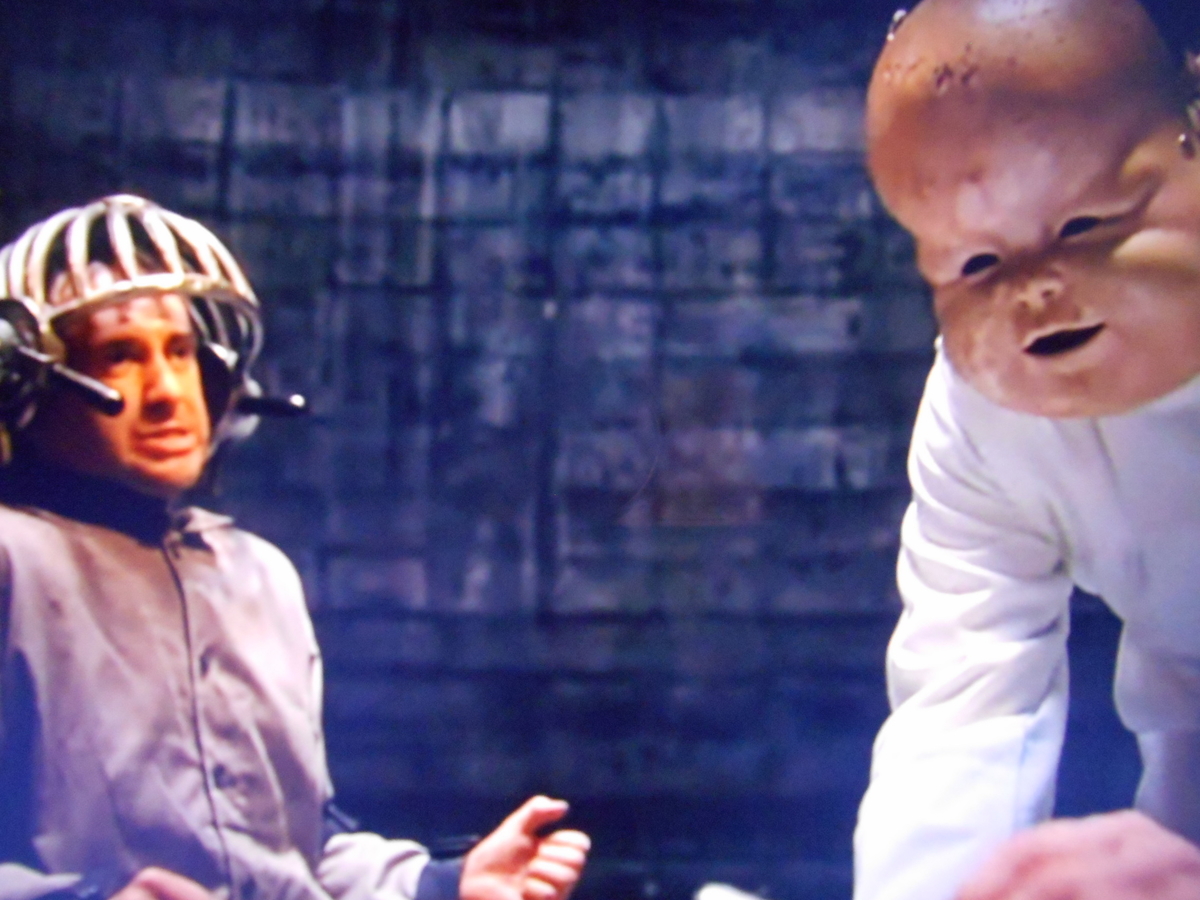 f:id:bkkmind:20220212103814j:plain