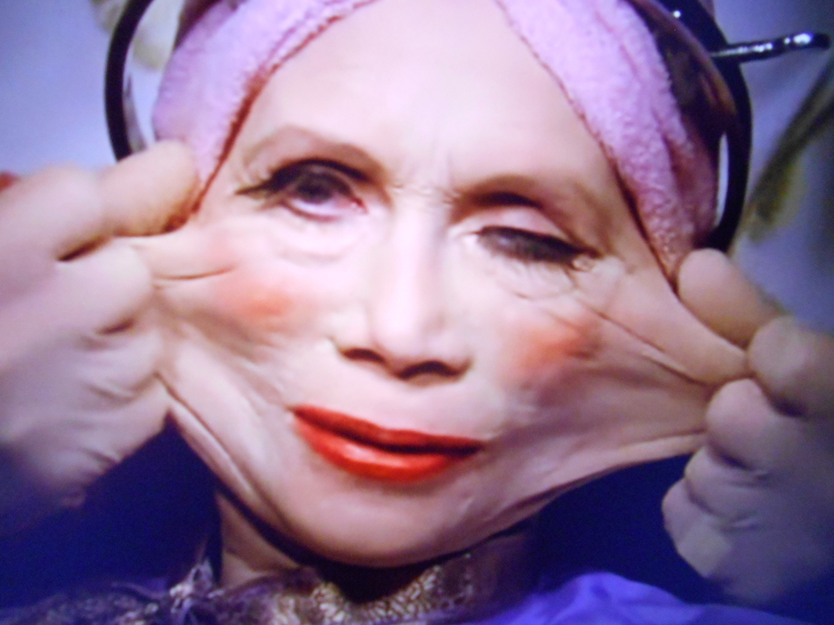 f:id:bkkmind:20220212103841j:plain