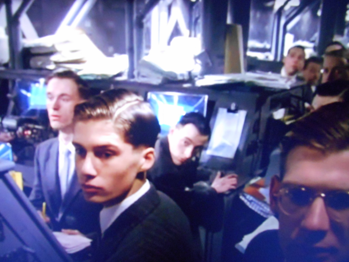 f:id:bkkmind:20220212104113j:plain