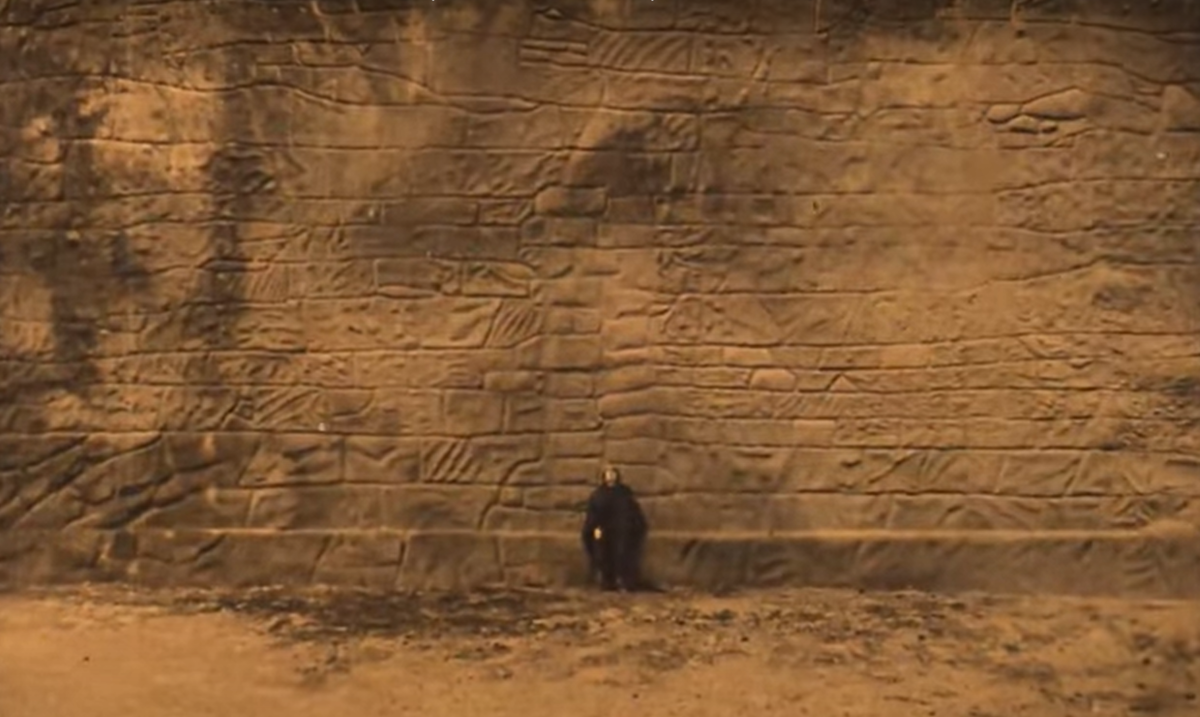 f:id:bkkmind:20220406134842p:plain