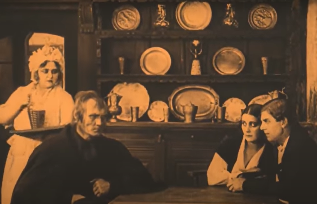 f:id:bkkmind:20220406135240p:plain