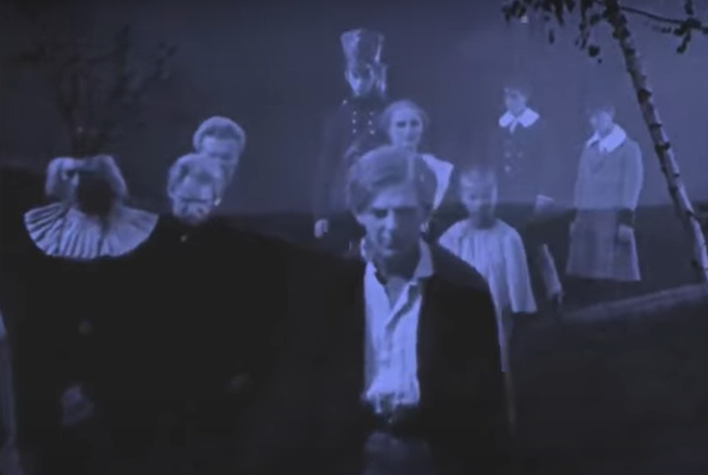 f:id:bkkmind:20220406135521p:plain