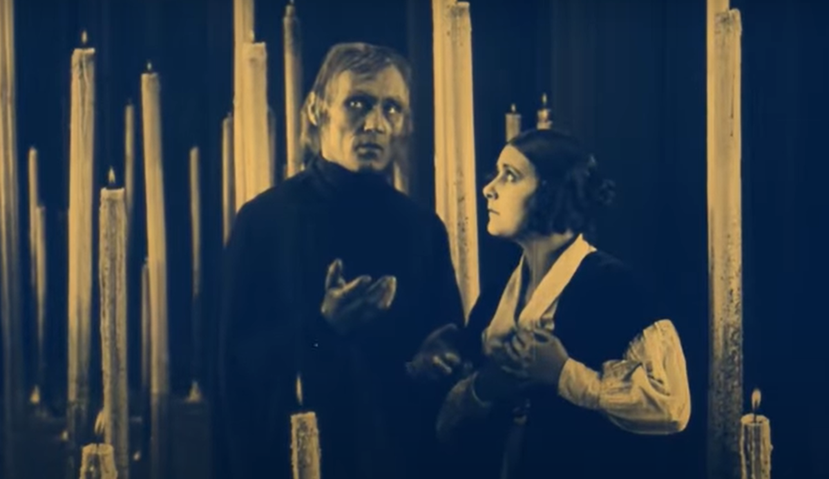 f:id:bkkmind:20220406135633p:plain