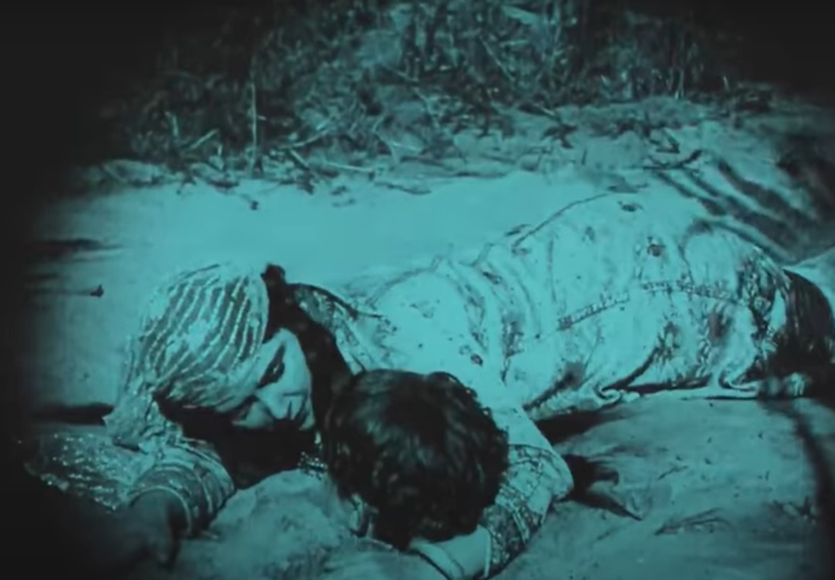 f:id:bkkmind:20220406140309p:plain