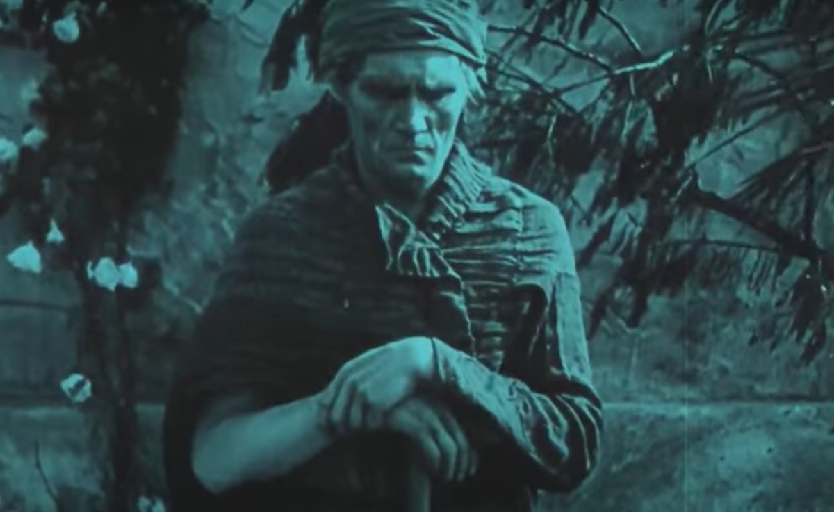 f:id:bkkmind:20220406140625p:plain