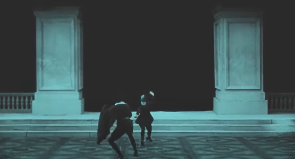 f:id:bkkmind:20220406140815p:plain