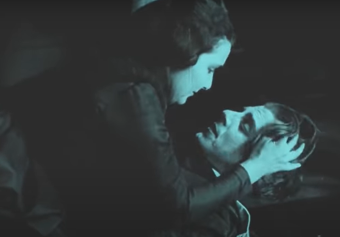 f:id:bkkmind:20220406140850p:plain