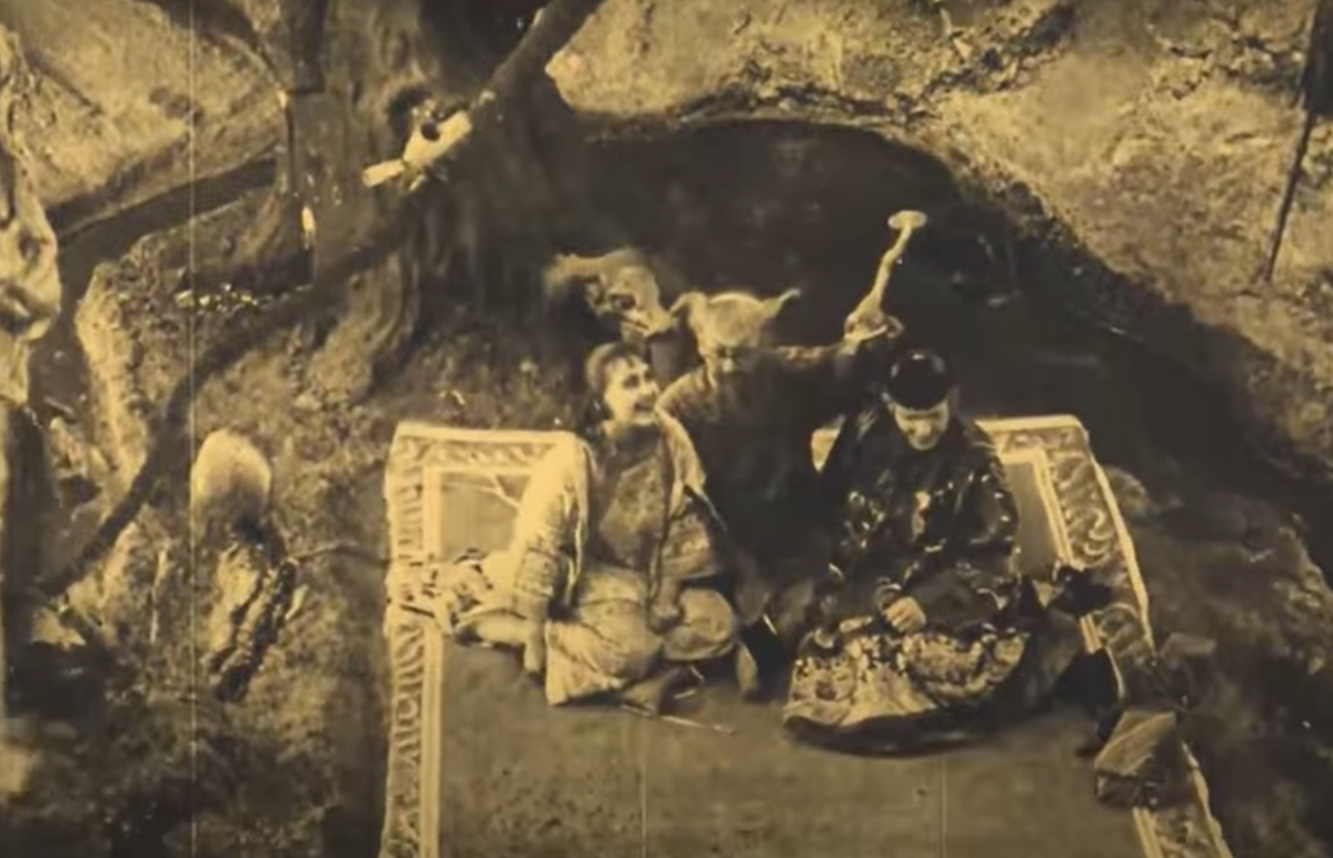 f:id:bkkmind:20220406141103p:plain