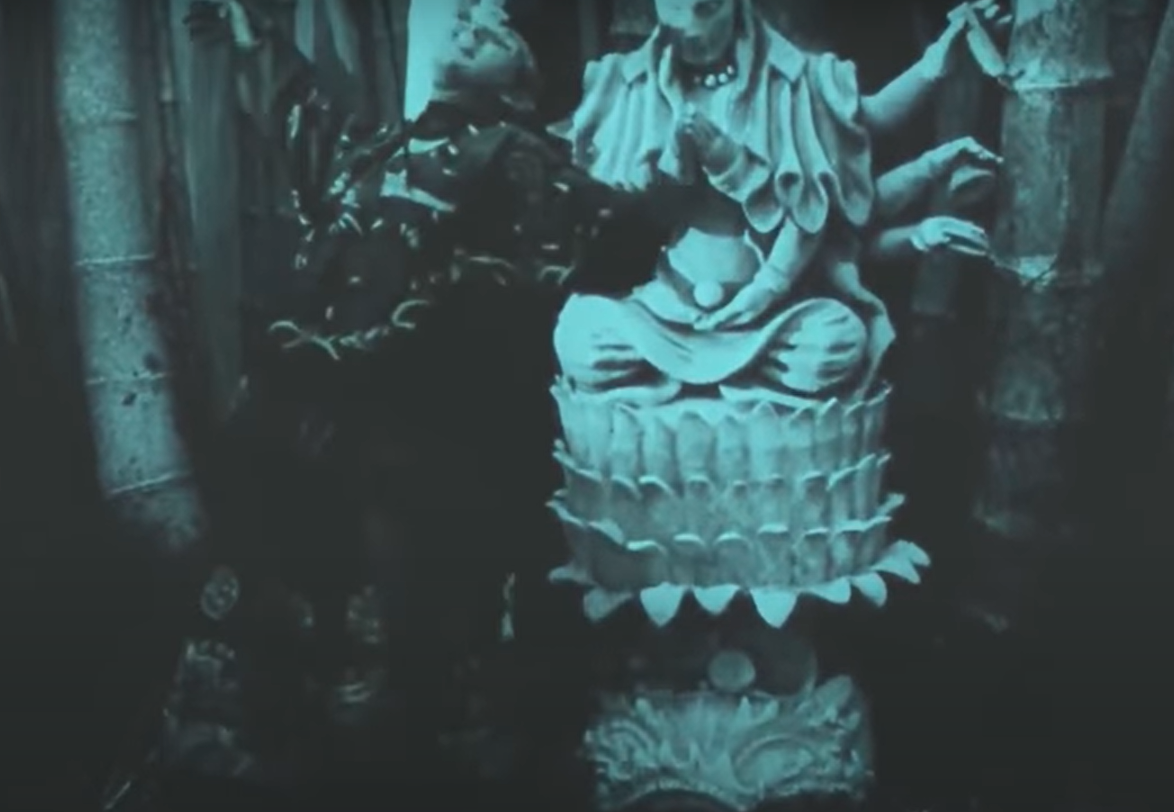 f:id:bkkmind:20220406141248p:plain