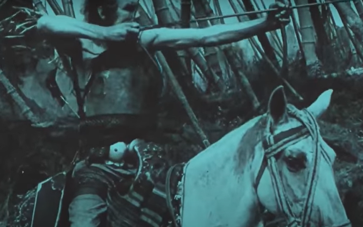 f:id:bkkmind:20220406141345p:plain