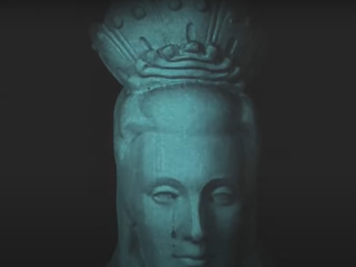 f:id:bkkmind:20220406141556p:plain