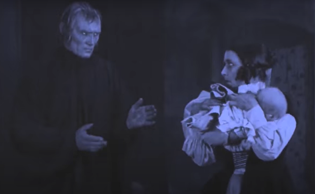 f:id:bkkmind:20220406142416p:plain