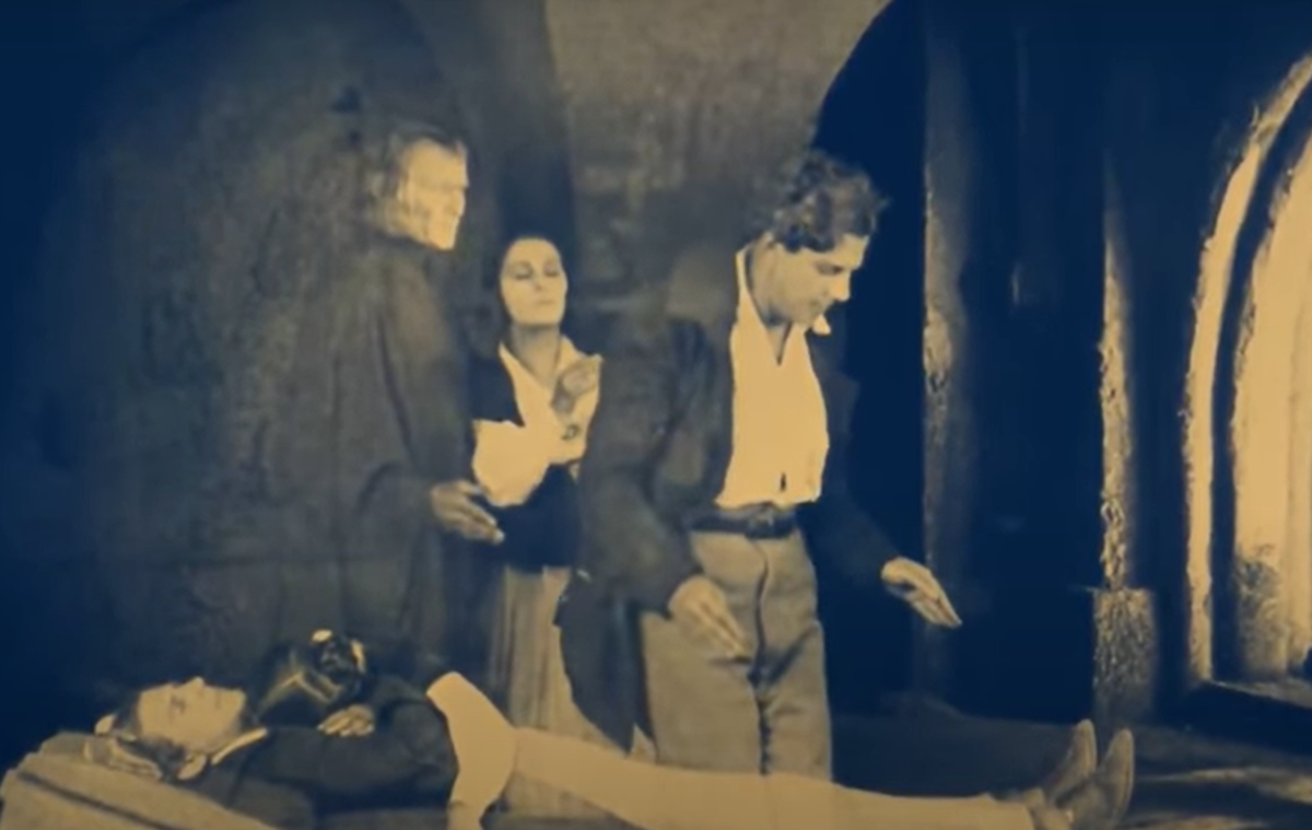 f:id:bkkmind:20220406142634p:plain