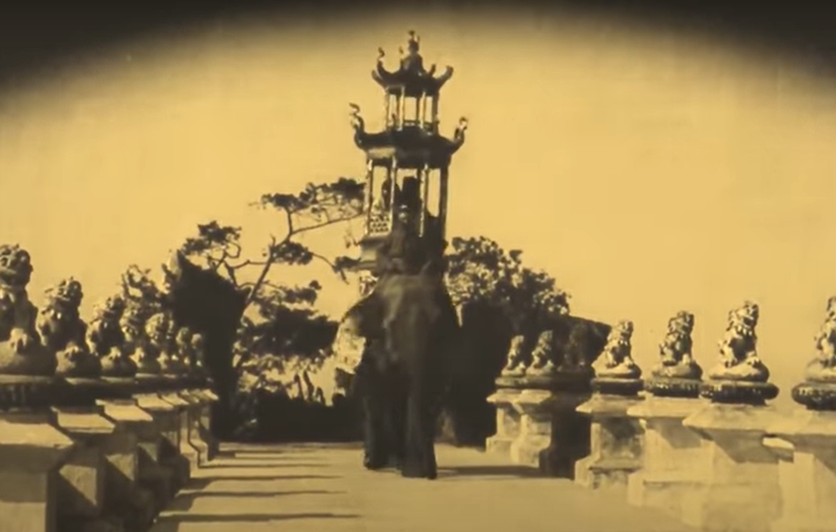 f:id:bkkmind:20220406143205p:plain