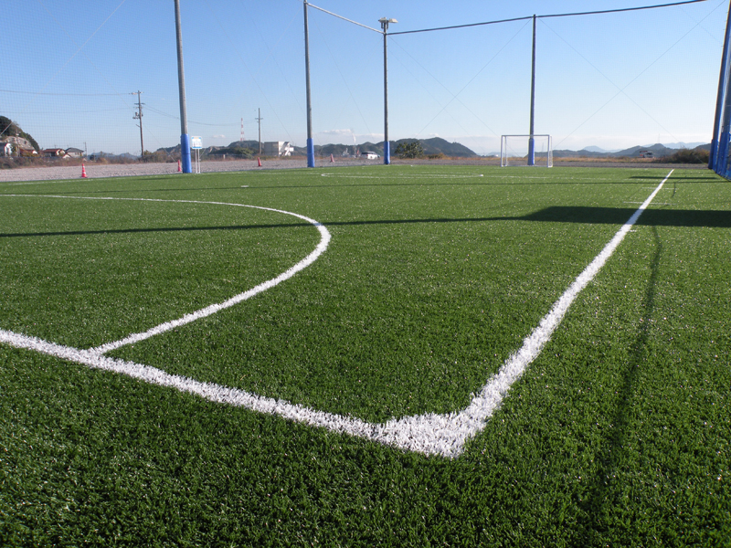 f:id:bkp_japan:20190812103726j:plain f:id:bkp_japan:20190812103726j:plain