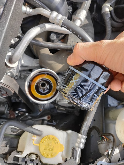 f:id:bkre201:20201119161308j:plain
