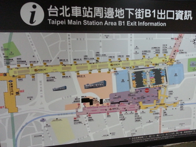 f:id:bksbba:20171024002551j:plain