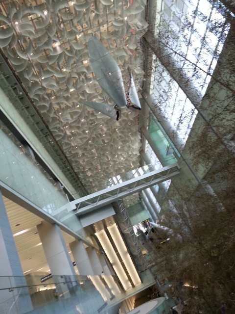 f:id:bksbba:20171024002730j:plain