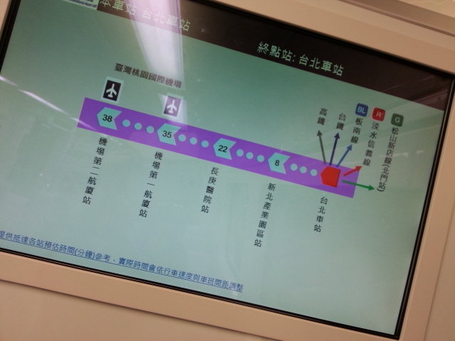 f:id:bksbba:20171024002751j:plain