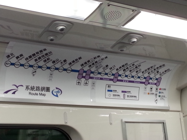 f:id:bksbba:20171024002818j:plain