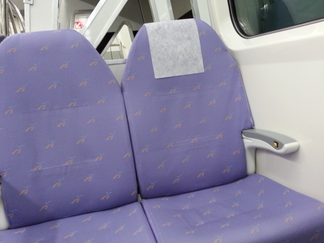 f:id:bksbba:20171024002842j:plain