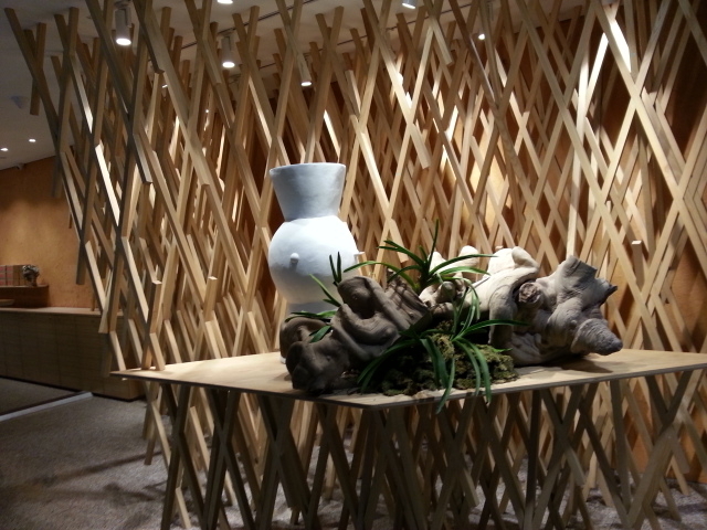 f:id:bksbba:20171024002907j:plain