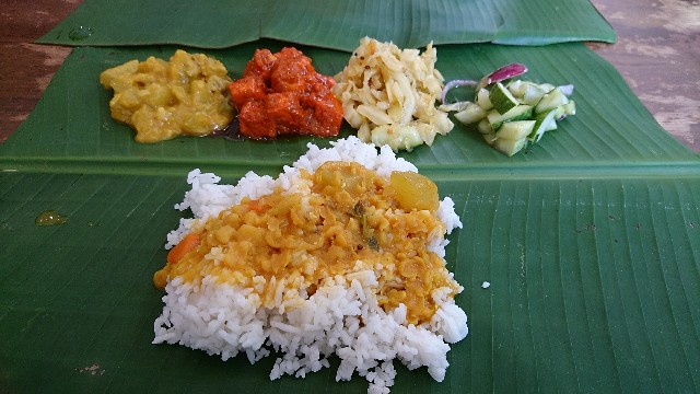 f:id:bksbba:20171123231147j:image