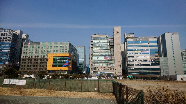 f:id:bksbba:20180503235839j:image