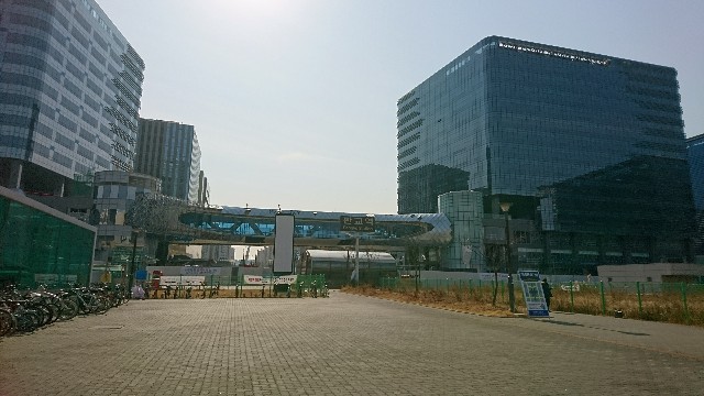 f:id:bksbba:20180503235904j:image