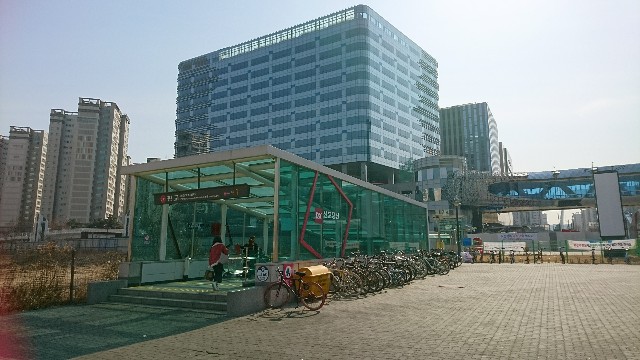 f:id:bksbba:20180503235933j:image