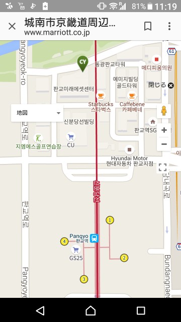 f:id:bksbba:20180504000008j:image