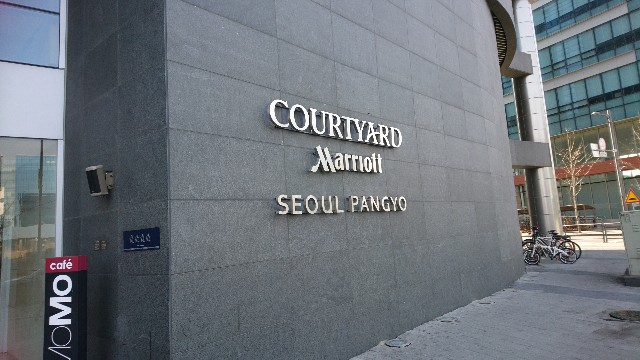 f:id:bksbba:20180504141842j:plain