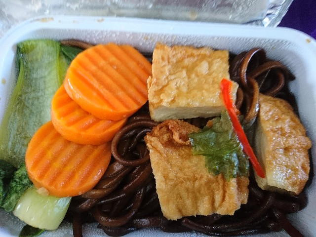 f:id:bksbba:20180515170438j:image f:id:bksbba:20180515170438j:image