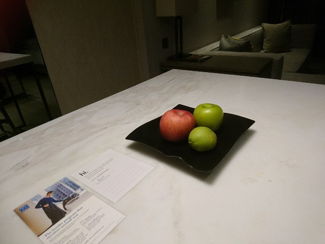 f:id:bksbba:20180917072646j:plain
