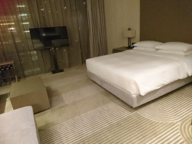 f:id:bksbba:20180917072652j:plain