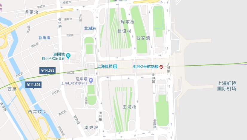 f:id:bksbba:20180919131819j:plain