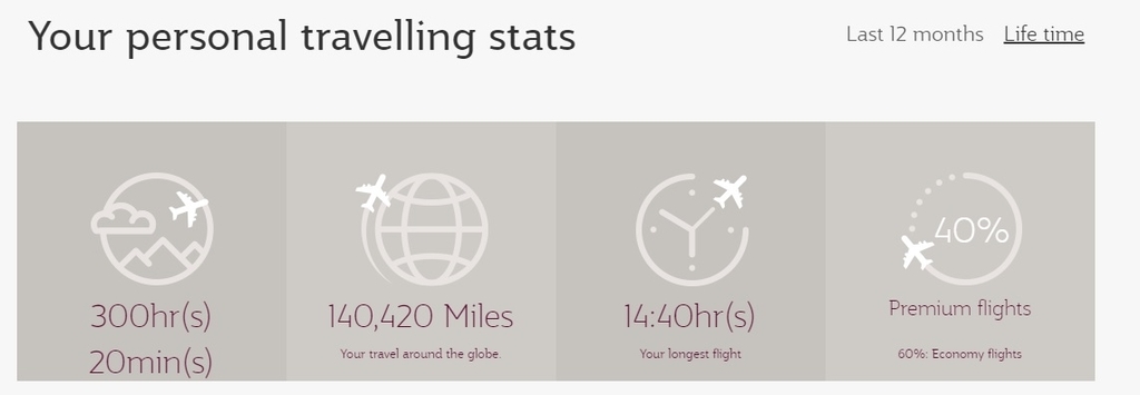 f:id:bksbba:20190202205231j:plain