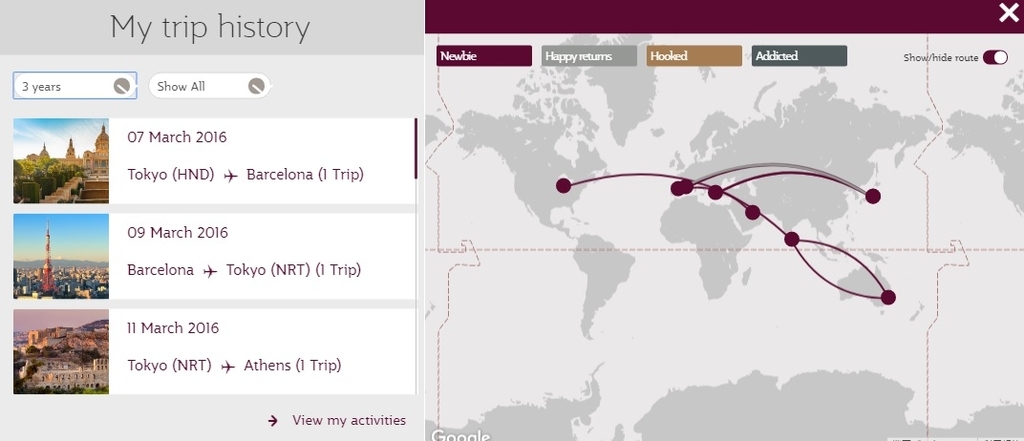 f:id:bksbba:20190202205439j:plain