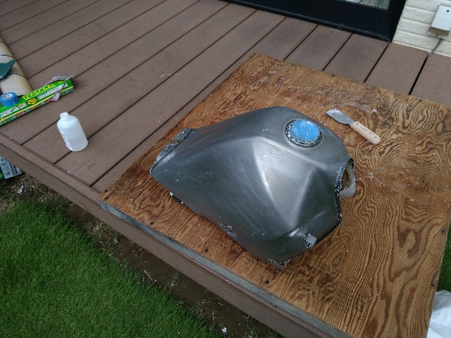 f:id:bktt225:20200430203902j:image f:id:bktt225:20200430203902j:image