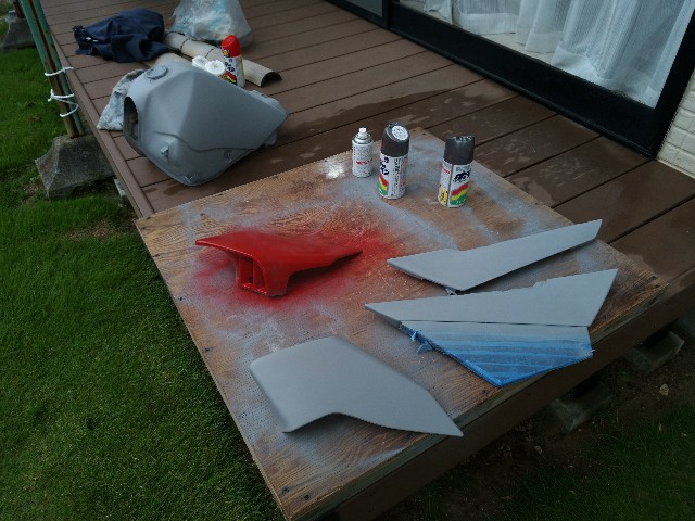 f:id:bktt225:20200430204023j:image f:id:bktt225:20200430204023j:image