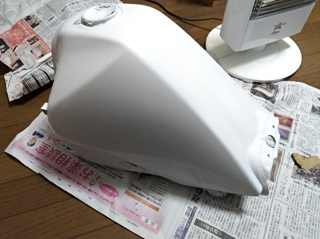 f:id:bktt225:20200430204312j:image f:id:bktt225:20200430204312j:image