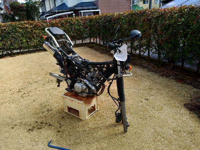 f:id:bktt225:20200430204858j:image f:id:bktt225:20200430204858j:image