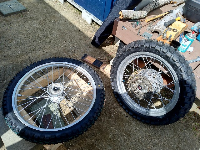 f:id:bktt225:20200430204916j:image f:id:bktt225:20200430204916j:image