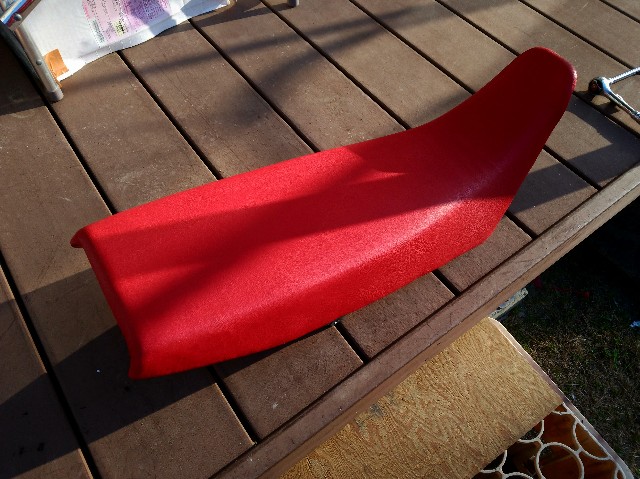 f:id:bktt225:20200430205031j:image f:id:bktt225:20200430205031j:image