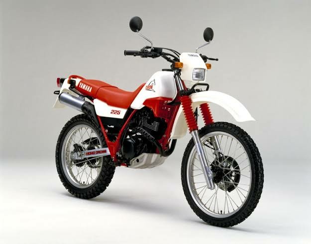 f:id:bktt225:20200430205738j:image f:id:bktt225:20200430205738j:image