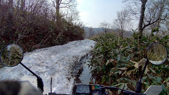 f:id:bktt225:20200504153343j:image