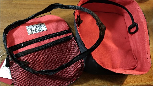 f:id:bktt225:20200530201652j:image