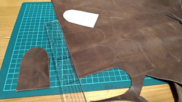 f:id:bktt225:20200530201950j:image