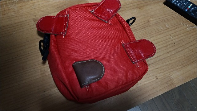 f:id:bktt225:20200530202149j:image