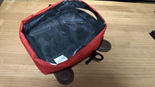 f:id:bktt225:20200530202253j:image